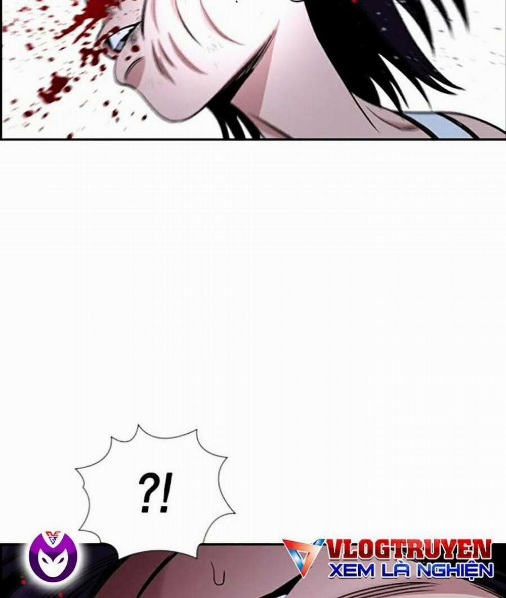 Giáo Dục Chân Chính 123 trang 91