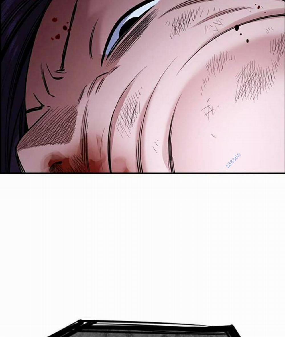 Giáo Dục Chân Chính 123 trang 92