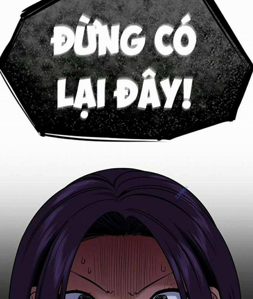 Giáo Dục Chân Chính 123 trang 93