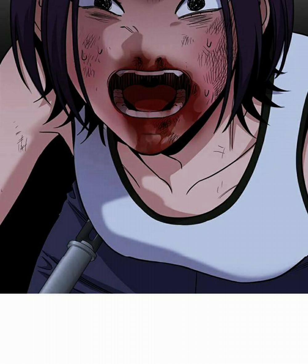 Giáo Dục Chân Chính 123 trang 94