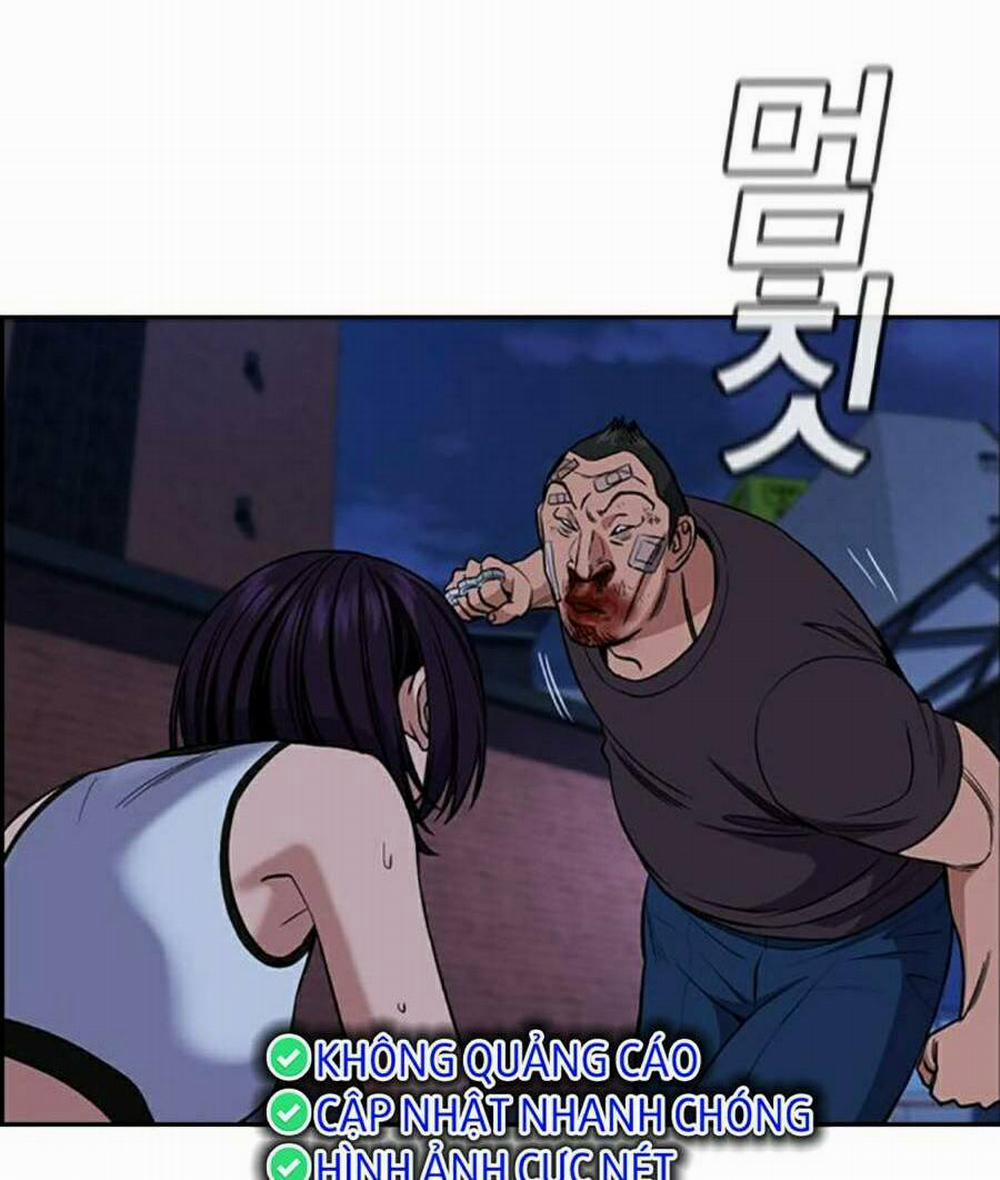 Giáo Dục Chân Chính 123 trang 95