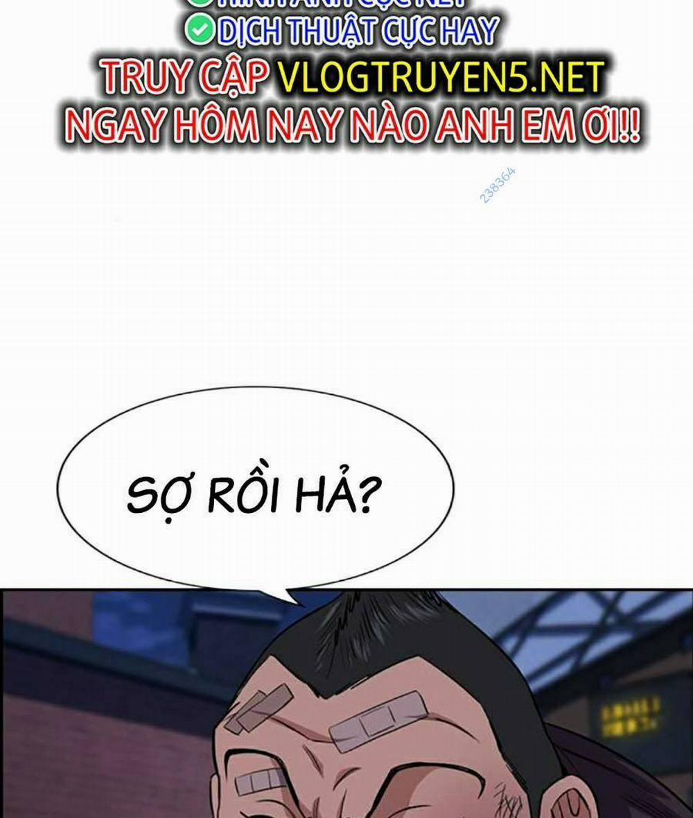 Giáo Dục Chân Chính 123 trang 96