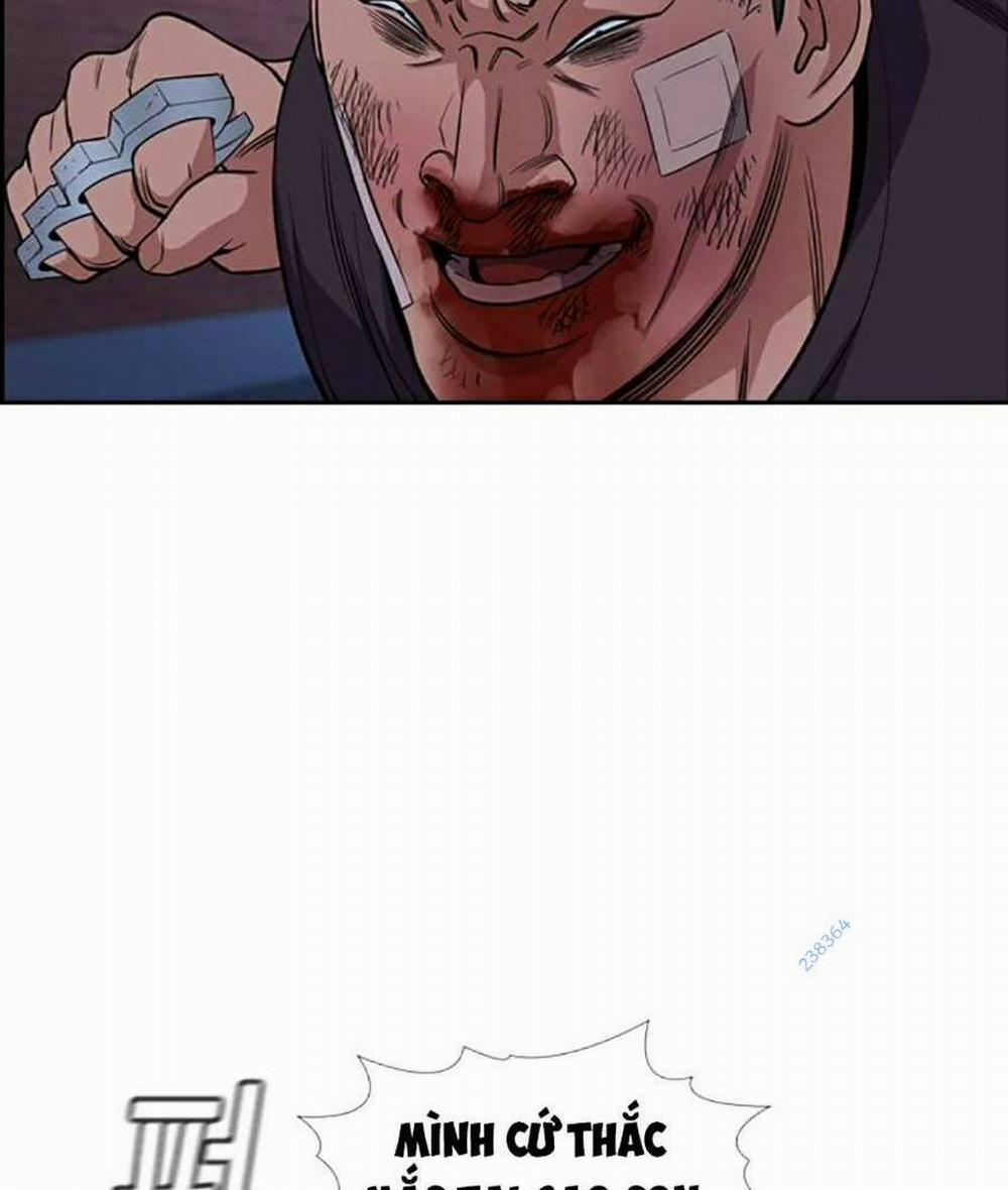 Giáo Dục Chân Chính 123 trang 97