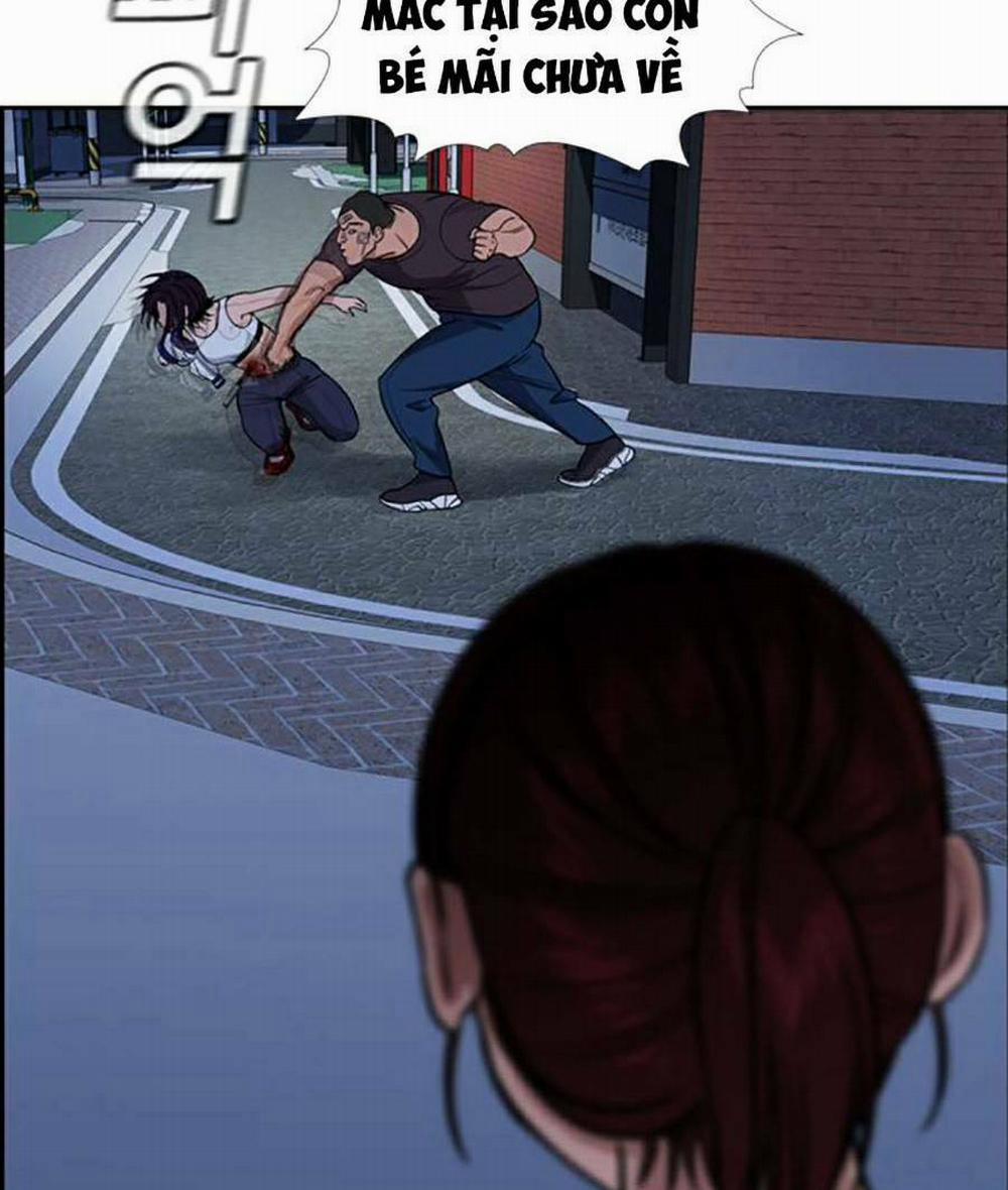 Giáo Dục Chân Chính 123 trang 98