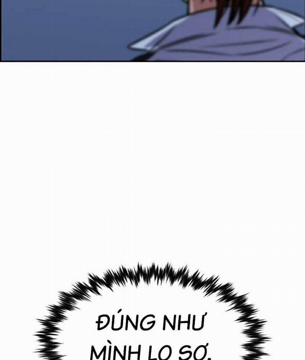 Giáo Dục Chân Chính 123 trang 99