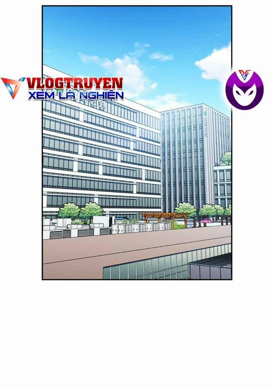 Giáo Dục Chân Chính 124 trang 1