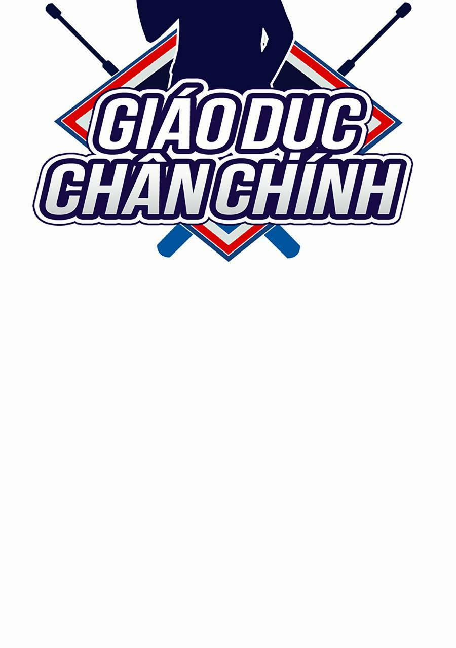 Giáo Dục Chân Chính 124 trang 10