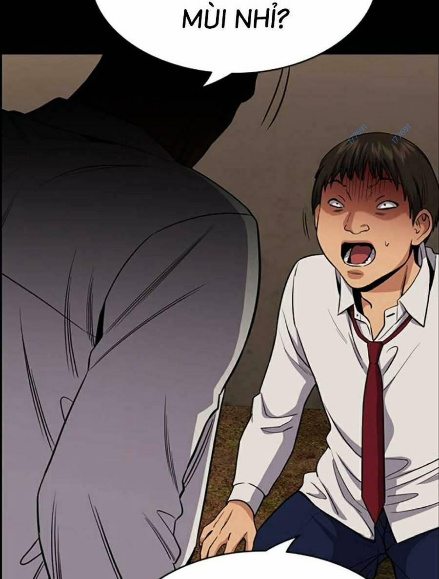 Giáo Dục Chân Chính 124 trang 100