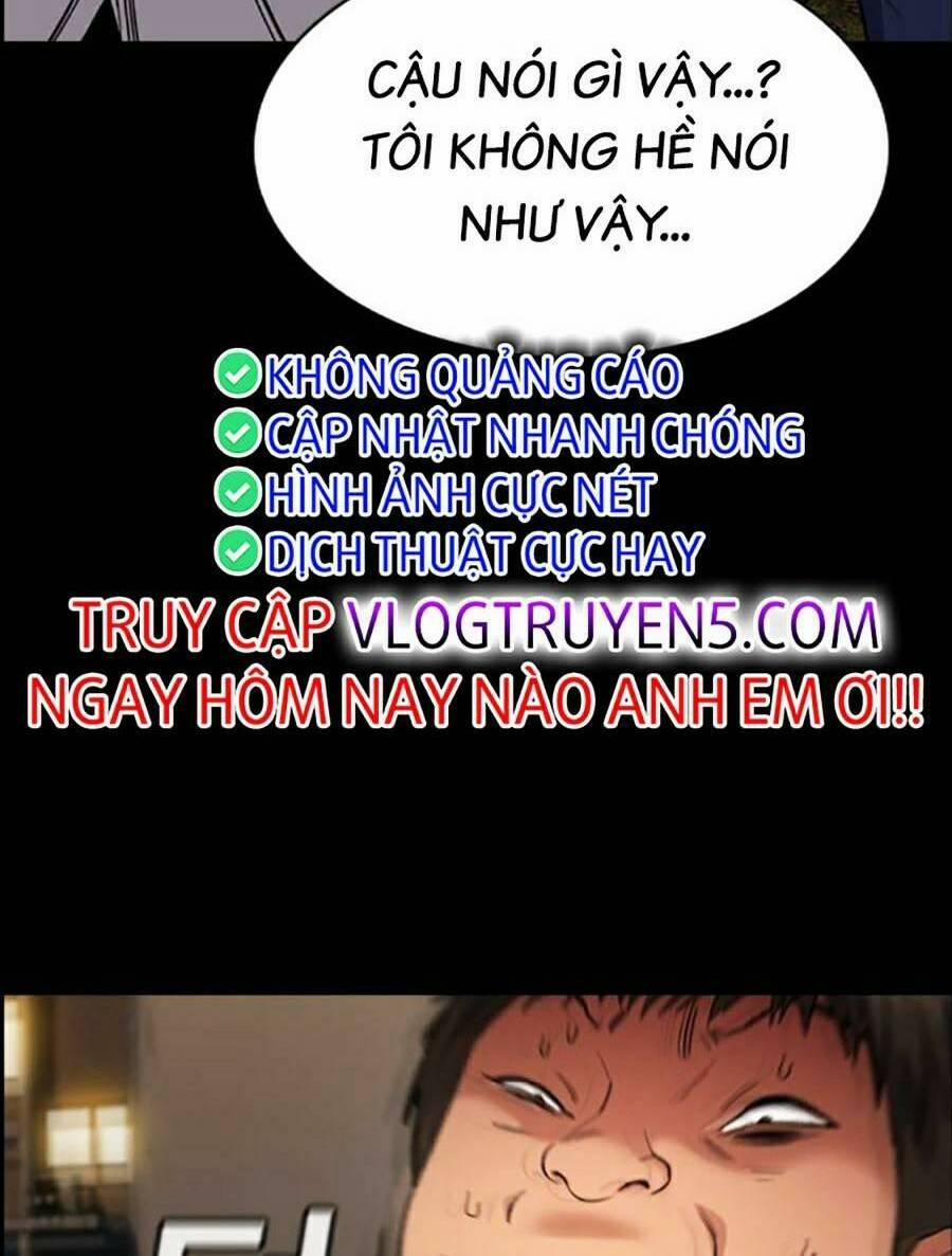 Giáo Dục Chân Chính 124 trang 101