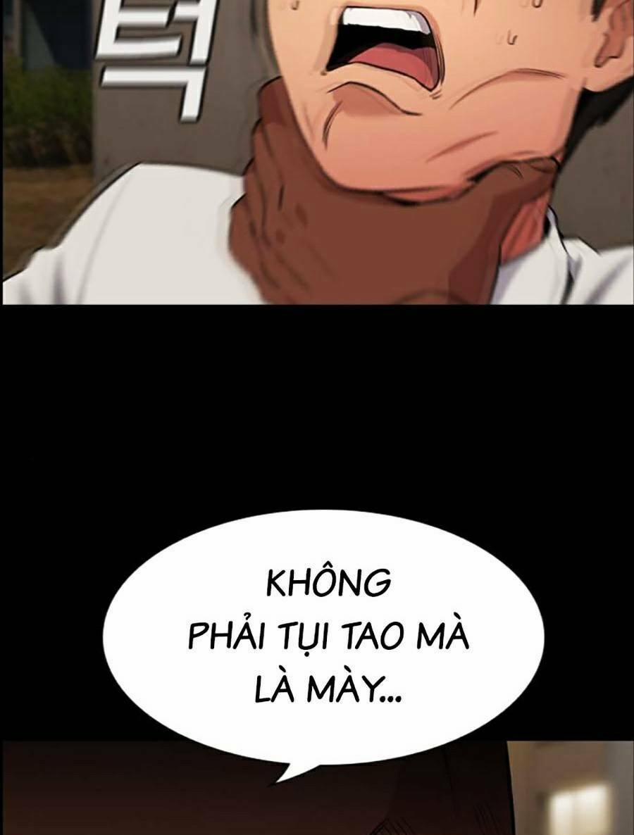 Giáo Dục Chân Chính 124 trang 102