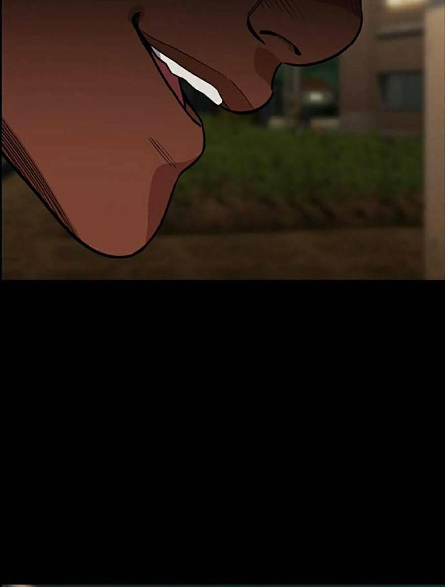 Giáo Dục Chân Chính 124 trang 103