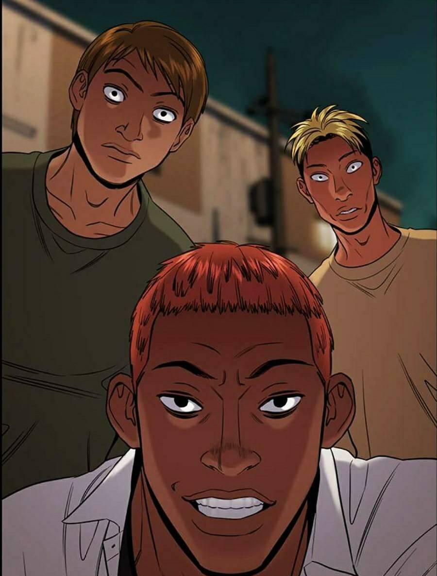 Giáo Dục Chân Chính 124 trang 104