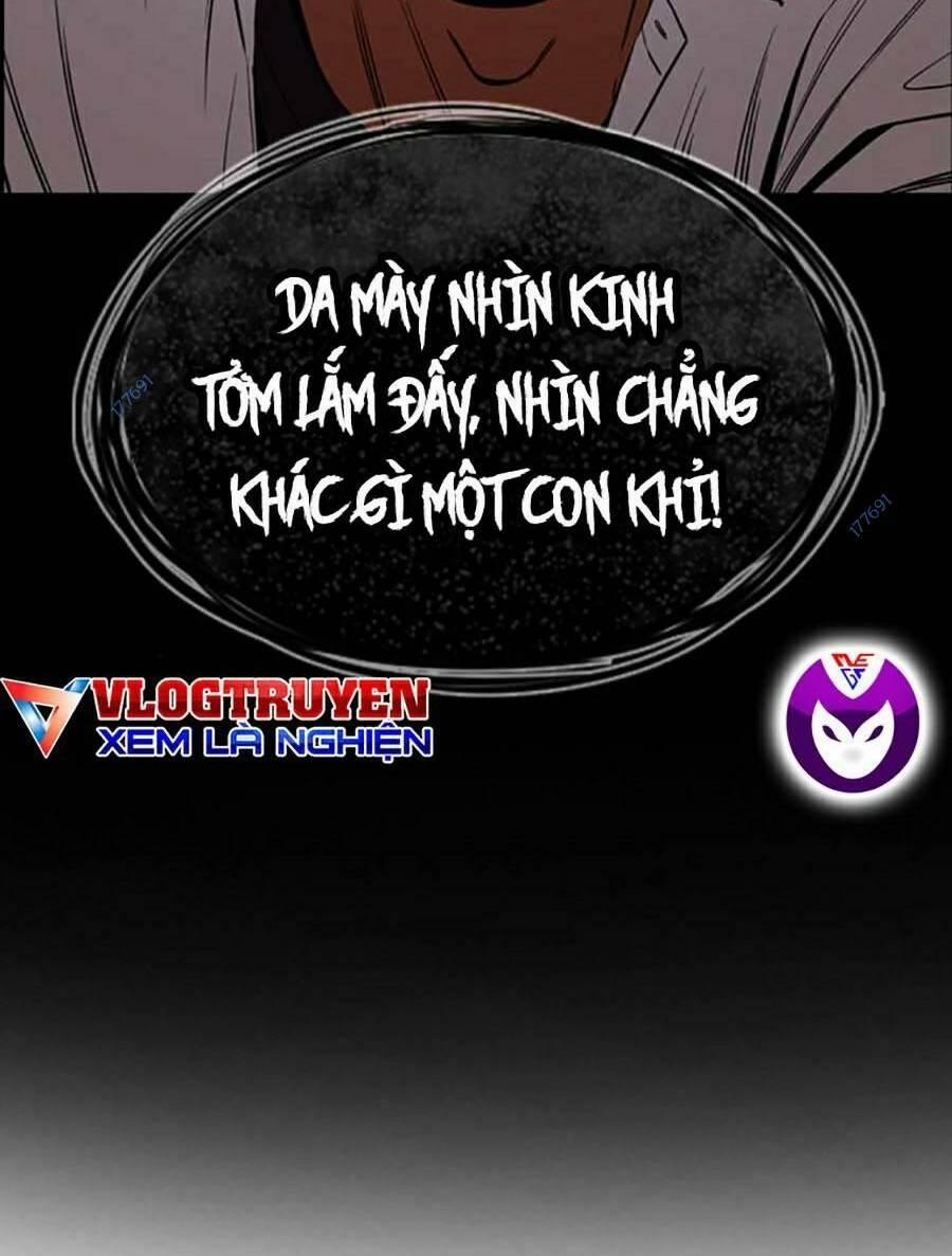 Giáo Dục Chân Chính 124 trang 105