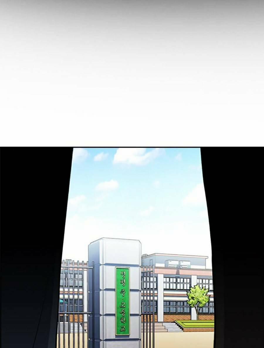 Giáo Dục Chân Chính 124 trang 106