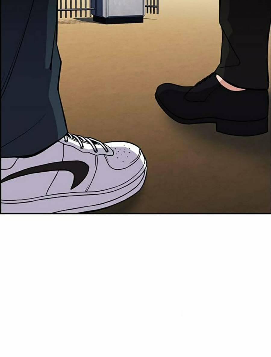 Giáo Dục Chân Chính 124 trang 107