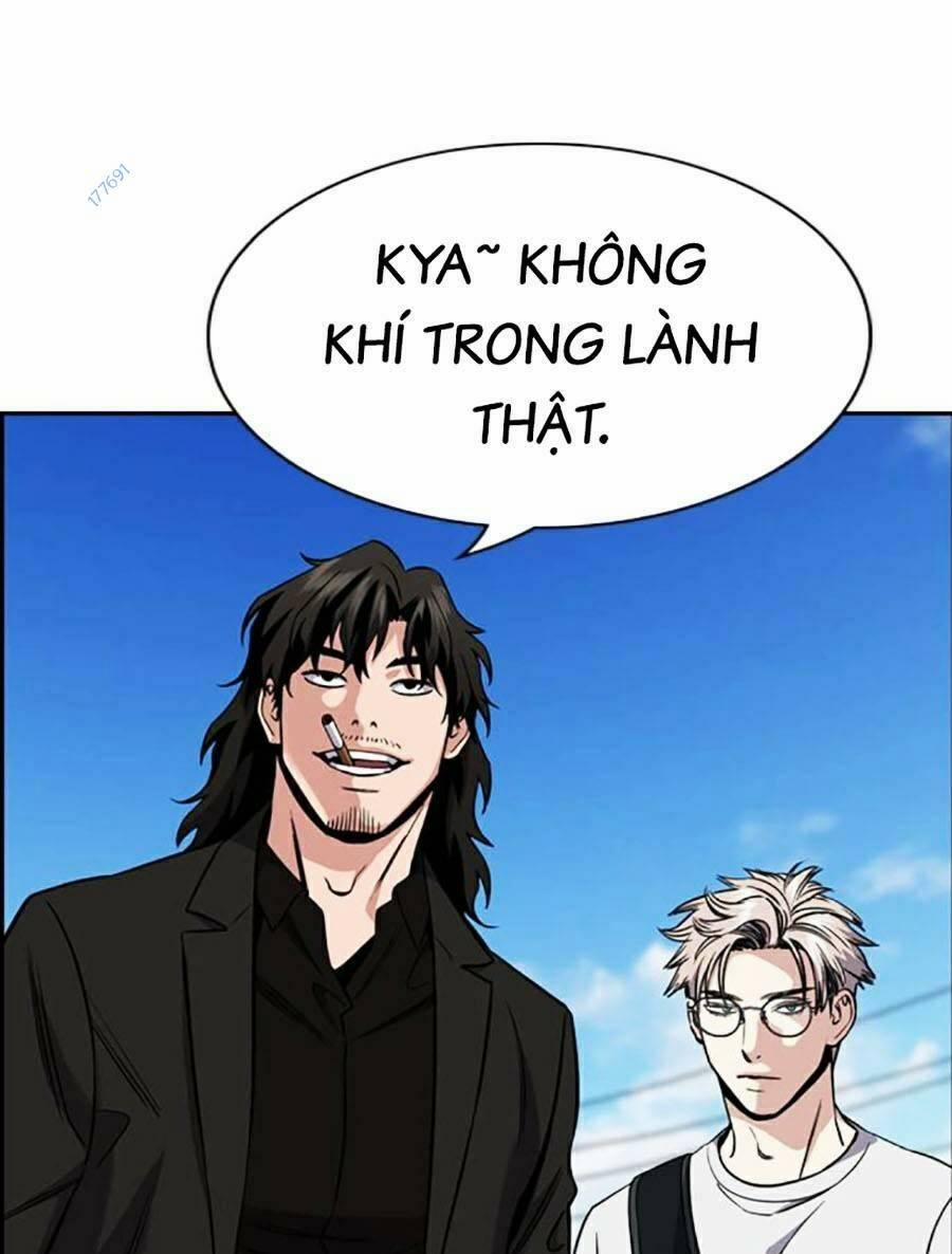 Giáo Dục Chân Chính 124 trang 108