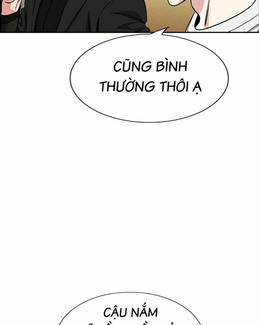 Giáo Dục Chân Chính 124 trang 111