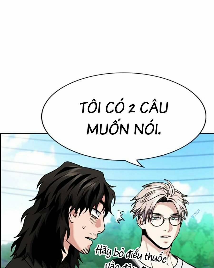 Giáo Dục Chân Chính 124 trang 113