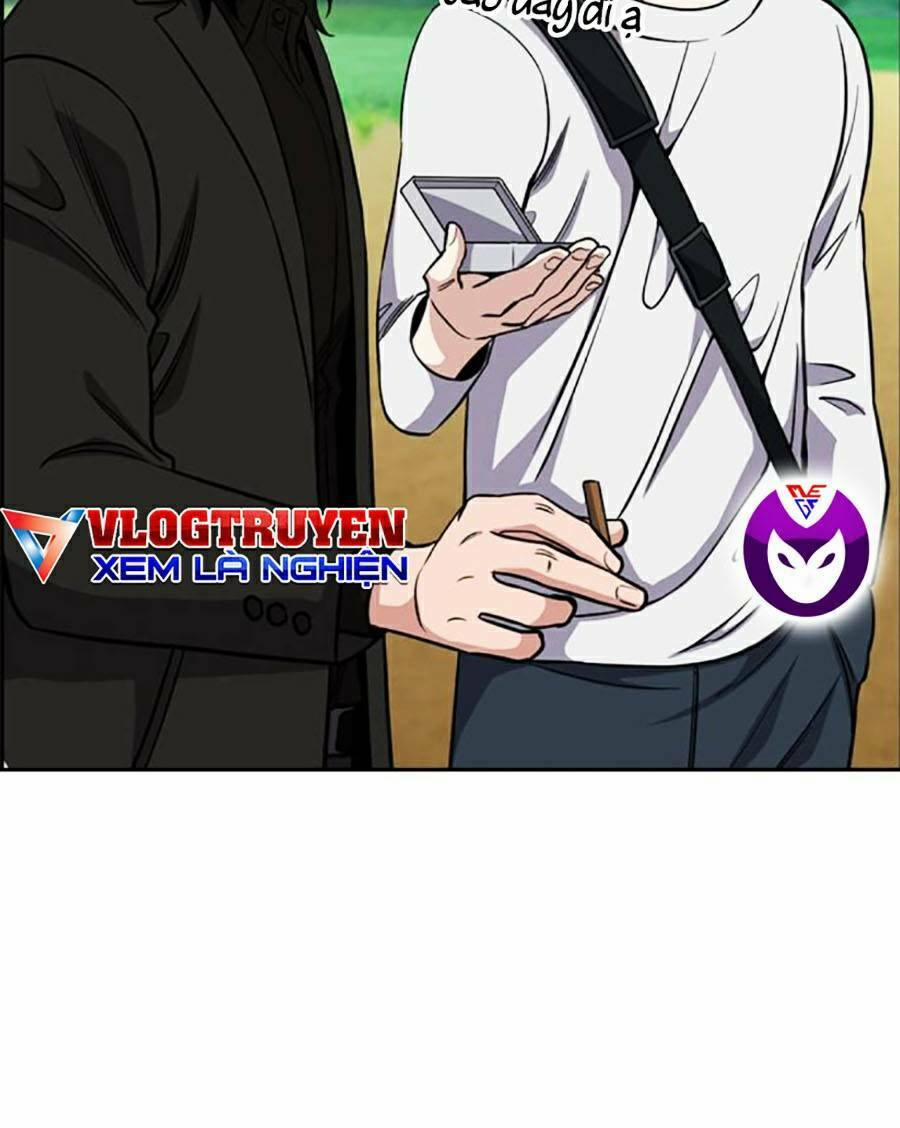 Giáo Dục Chân Chính 124 trang 114