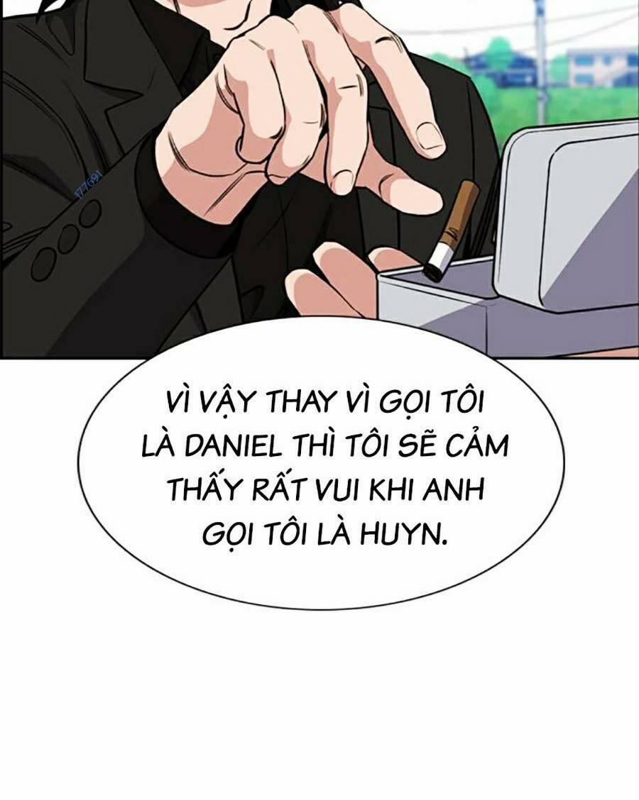 Giáo Dục Chân Chính 124 trang 116