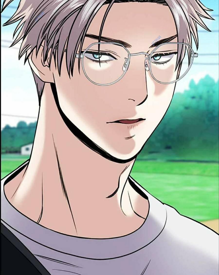 Giáo Dục Chân Chính 124 trang 120