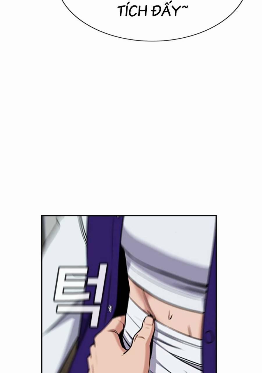 Giáo Dục Chân Chính 124 trang 14