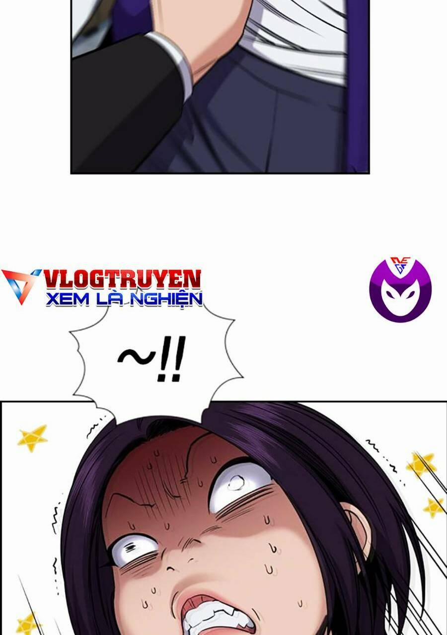 Giáo Dục Chân Chính 124 trang 15