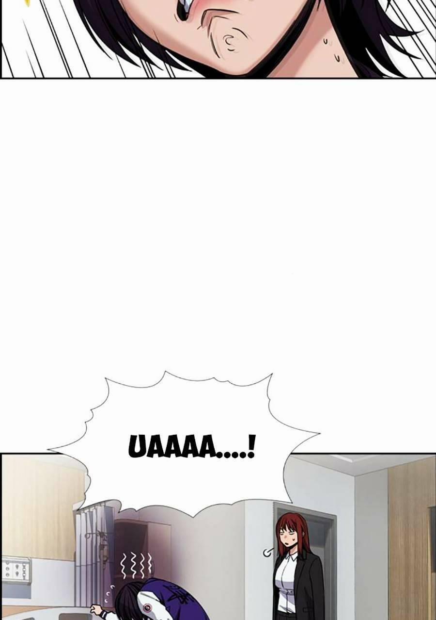 Giáo Dục Chân Chính 124 trang 16