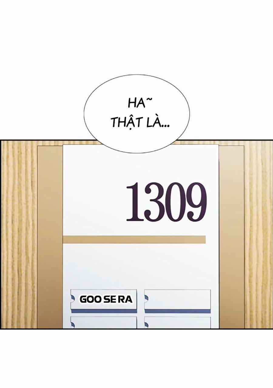 Giáo Dục Chân Chính 124 trang 2