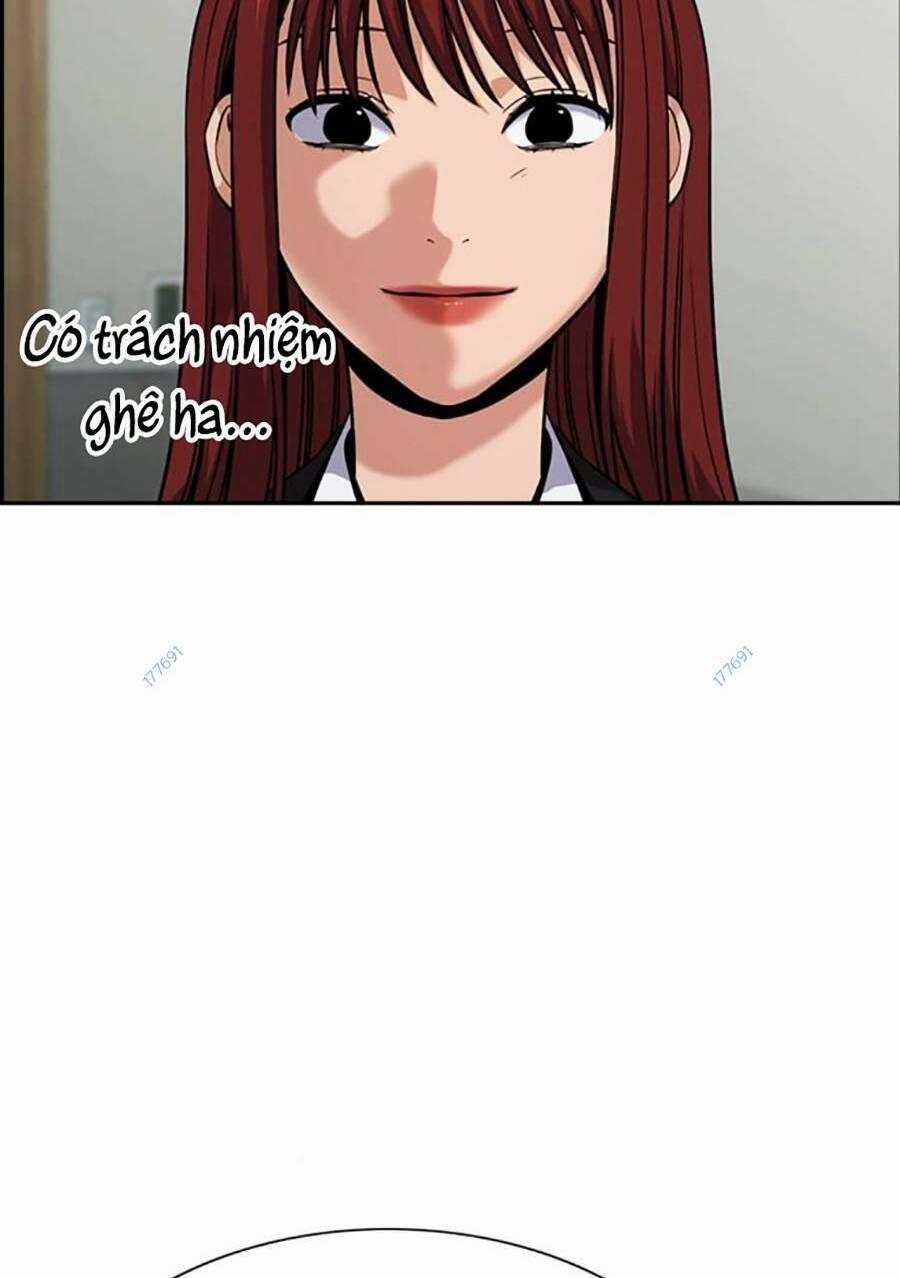 Giáo Dục Chân Chính 124 trang 21