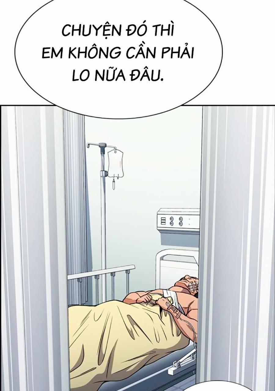 Giáo Dục Chân Chính 124 trang 22