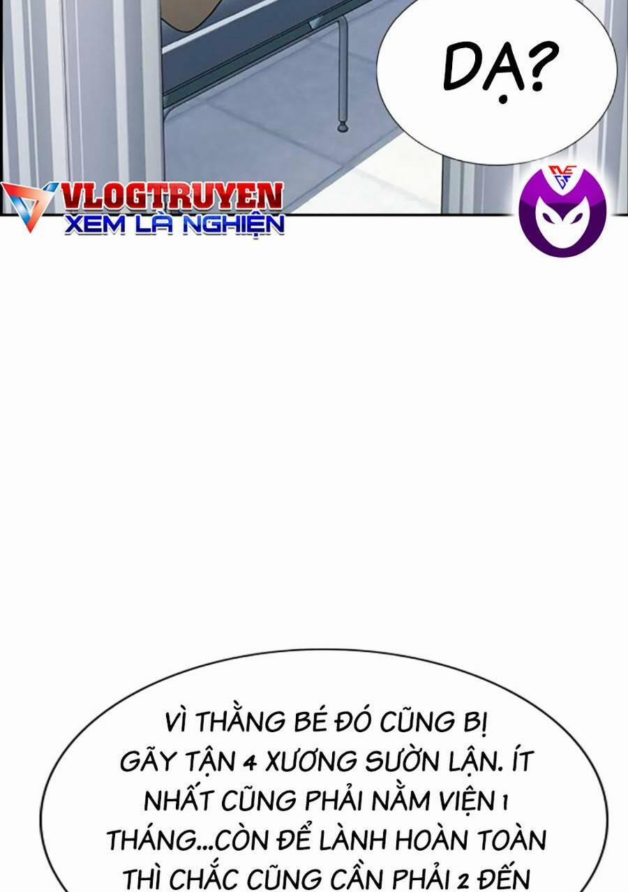 Giáo Dục Chân Chính 124 trang 23