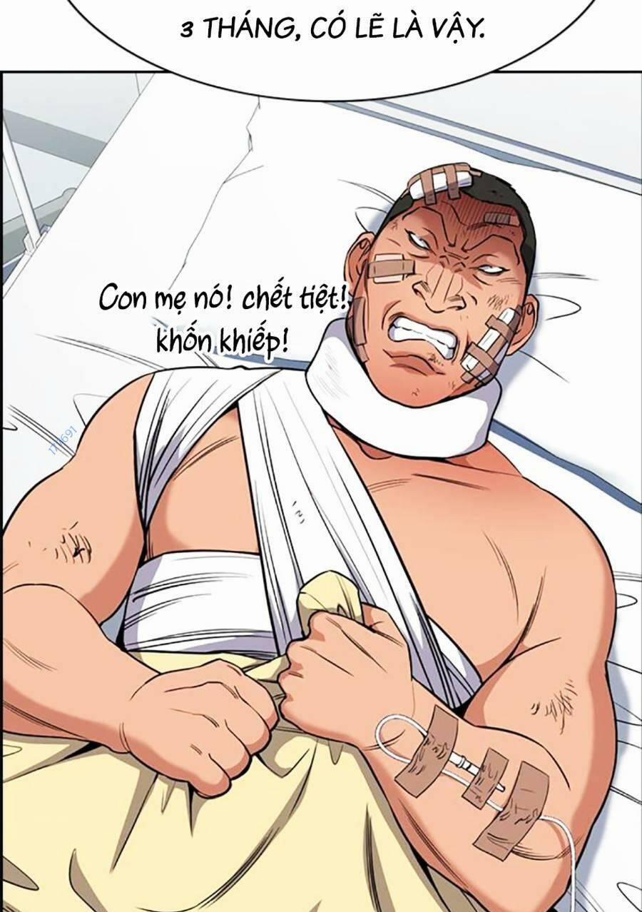 Giáo Dục Chân Chính 124 trang 24