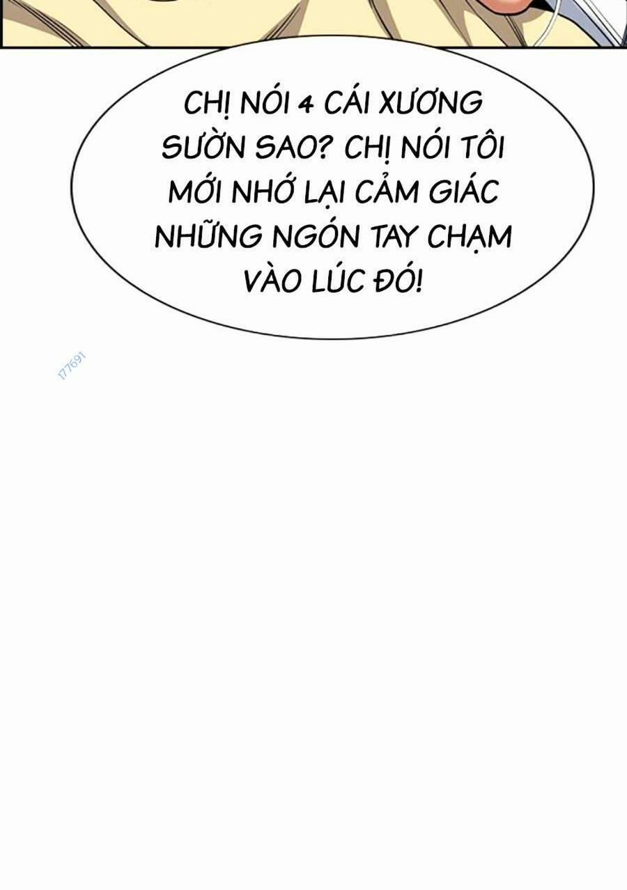 Giáo Dục Chân Chính 124 trang 25