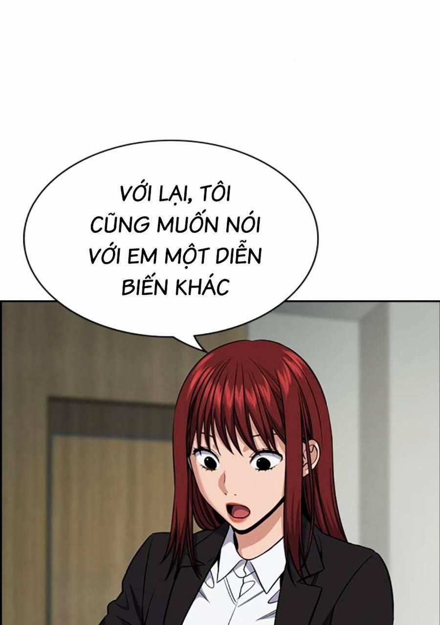 Giáo Dục Chân Chính 124 trang 26