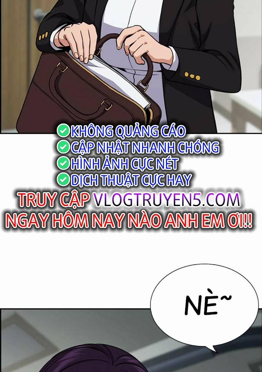 Giáo Dục Chân Chính 124 trang 27