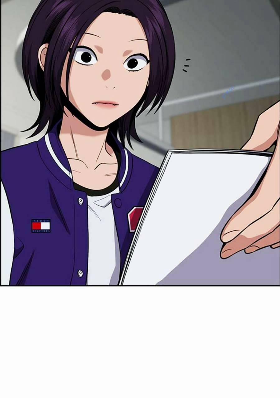 Giáo Dục Chân Chính 124 trang 28