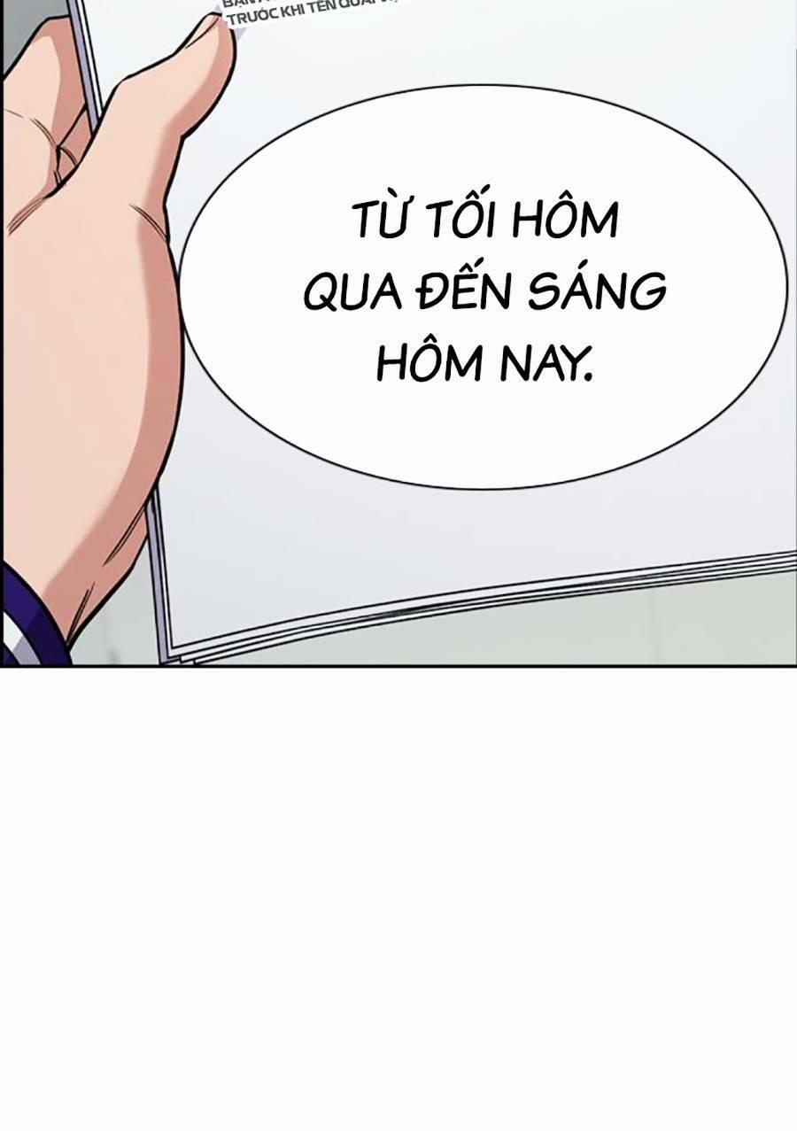 Giáo Dục Chân Chính 124 trang 30