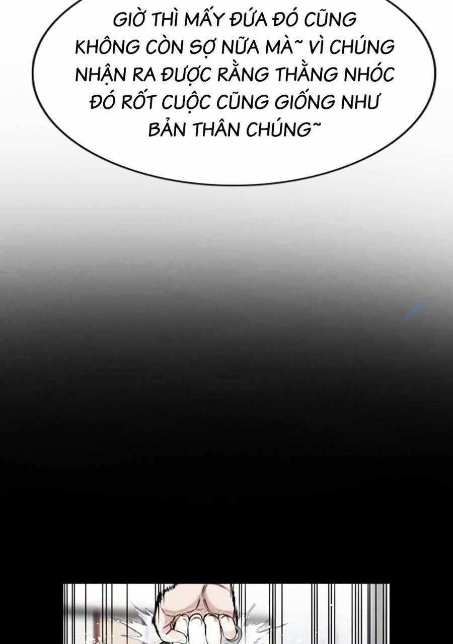 Giáo Dục Chân Chính 124 trang 32