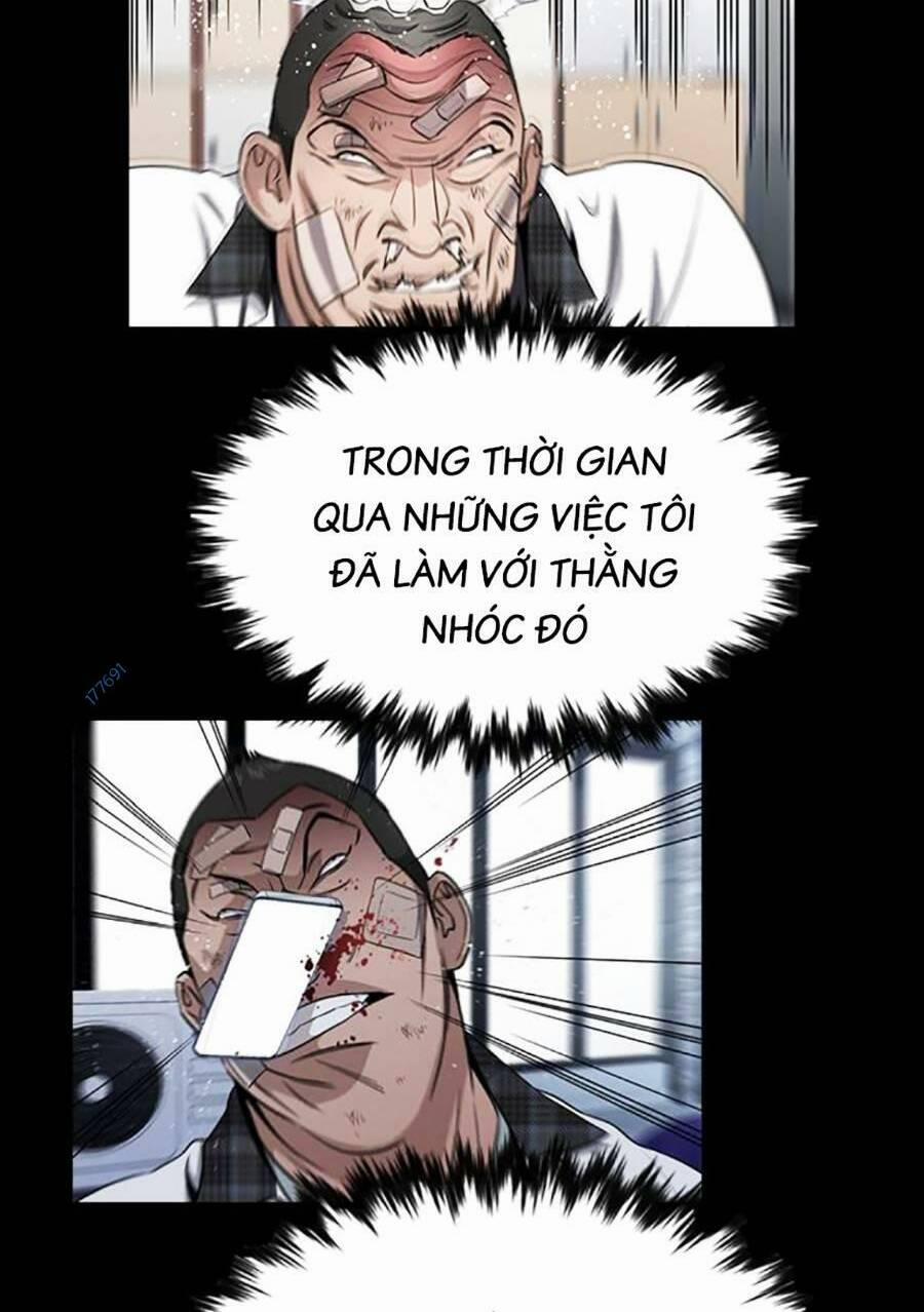 Giáo Dục Chân Chính 124 trang 33