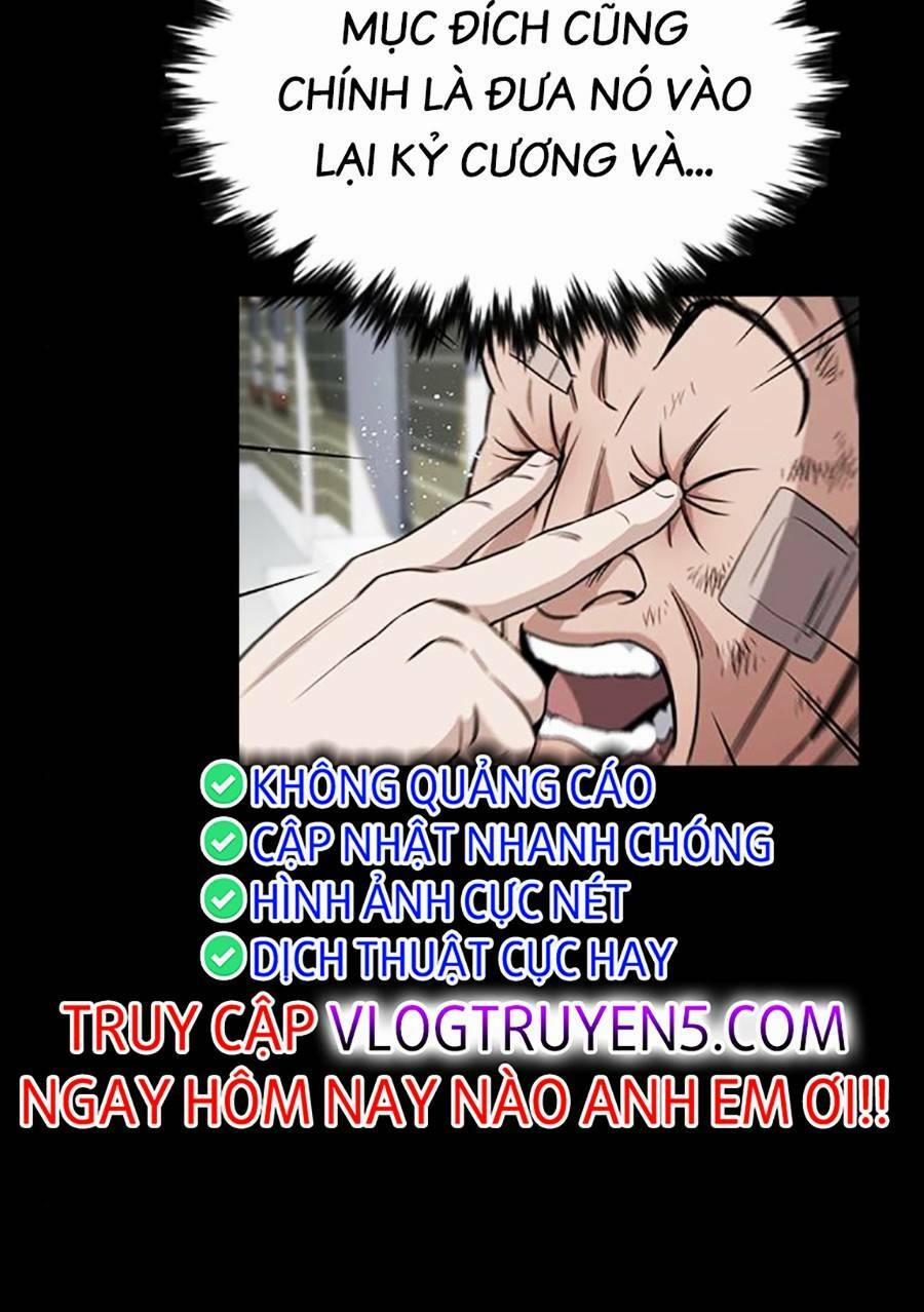 Giáo Dục Chân Chính 124 trang 34