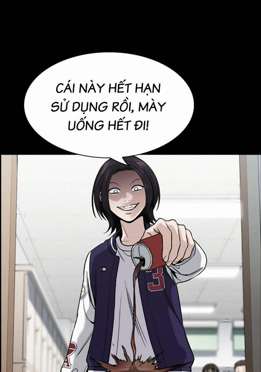 Giáo Dục Chân Chính 124 trang 35