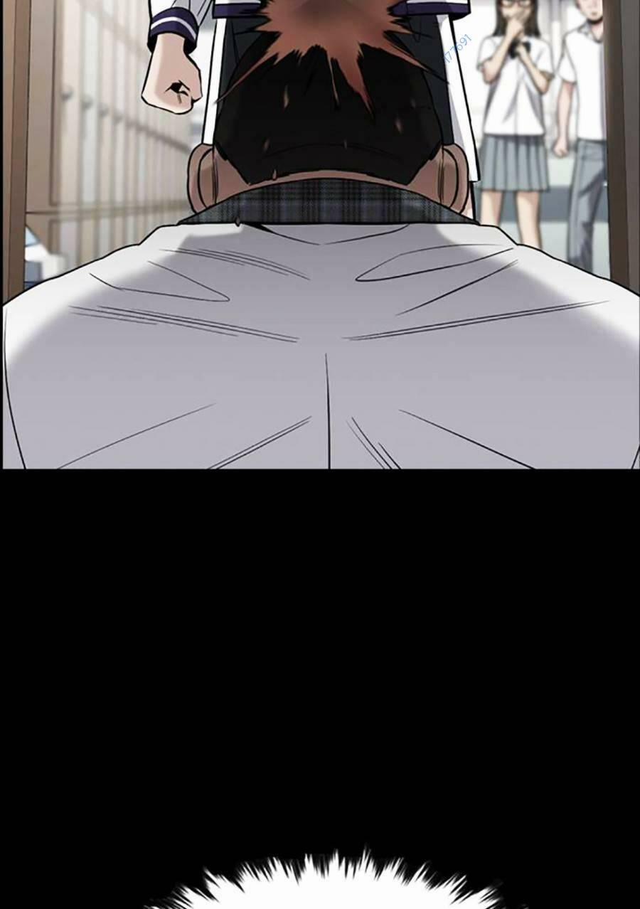 Giáo Dục Chân Chính 124 trang 36