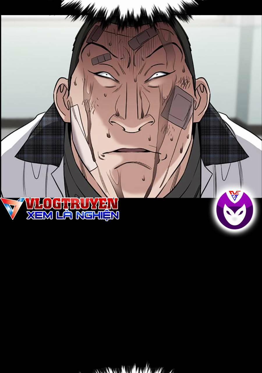 Giáo Dục Chân Chính 124 trang 38