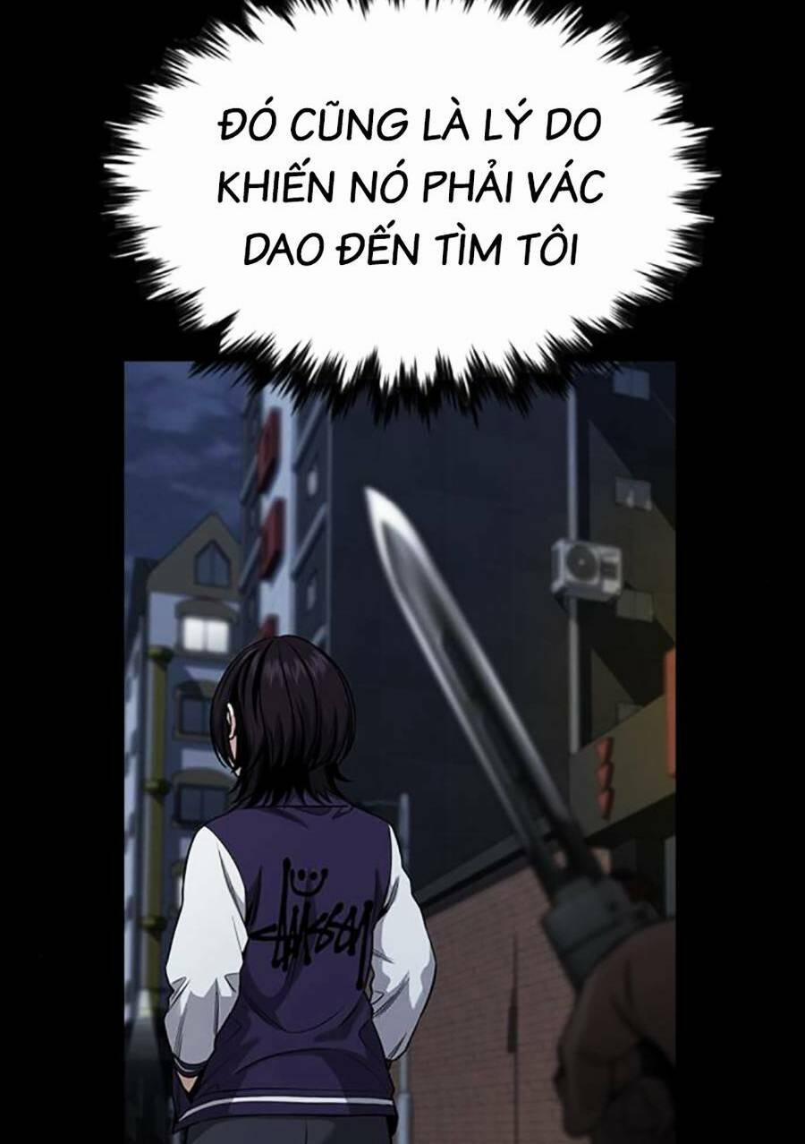 Giáo Dục Chân Chính 124 trang 39