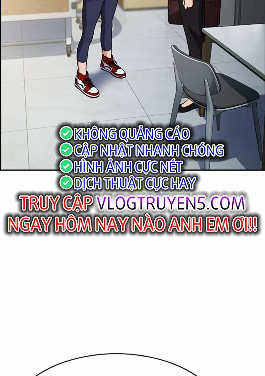 Giáo Dục Chân Chính 124 trang 42