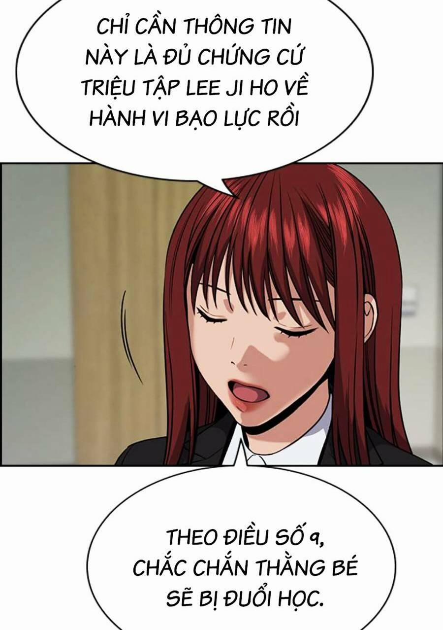 Giáo Dục Chân Chính 124 trang 43