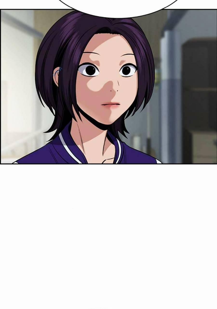 Giáo Dục Chân Chính 124 trang 44