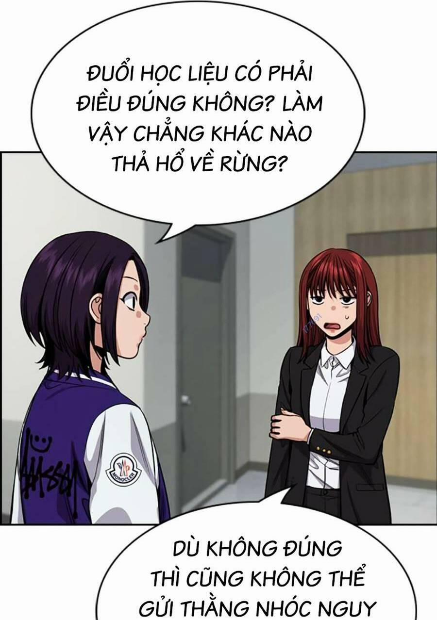 Giáo Dục Chân Chính 124 trang 45