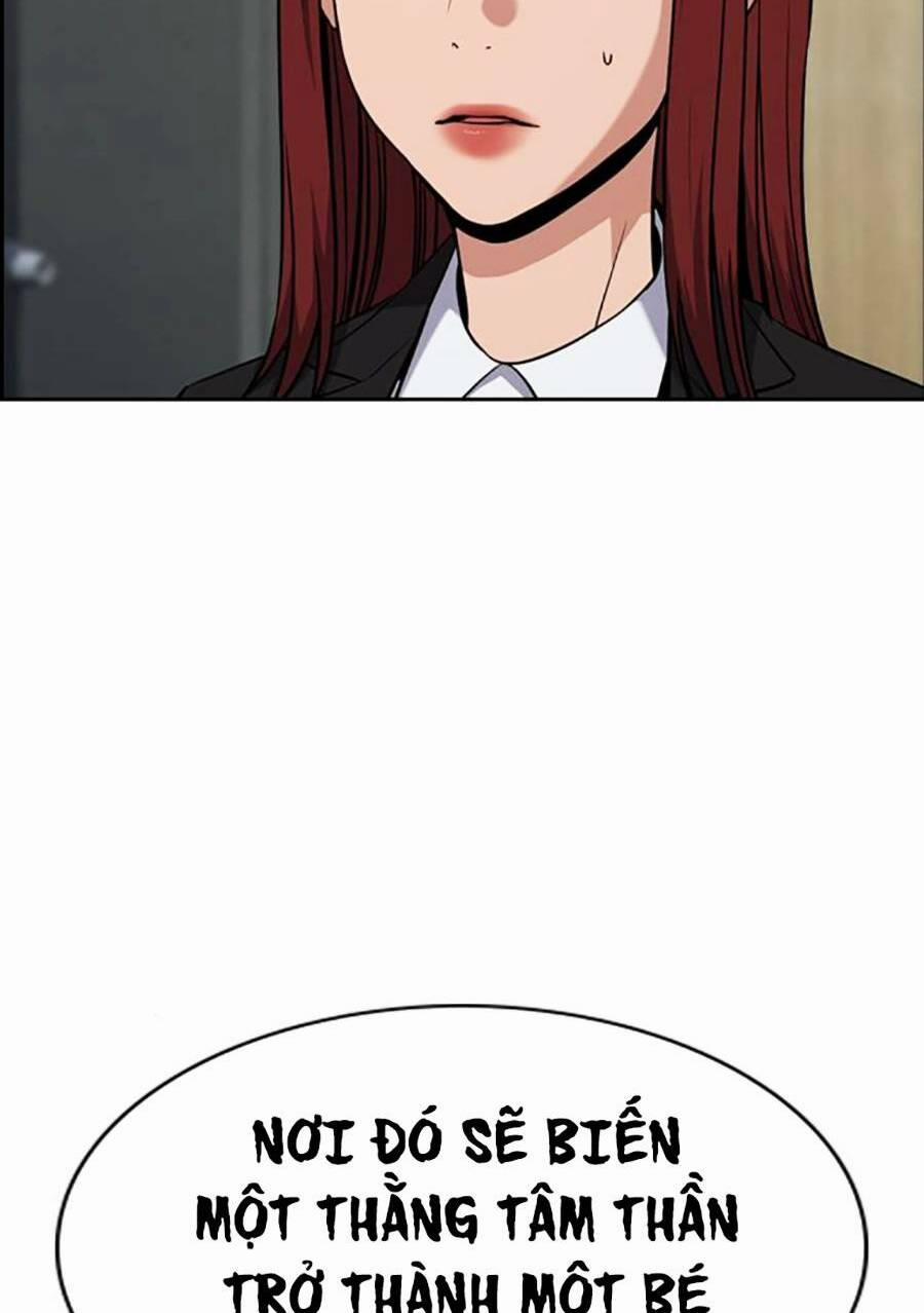 Giáo Dục Chân Chính 124 trang 47